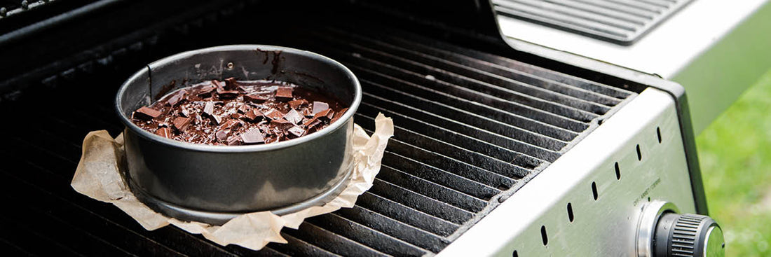 Brownies