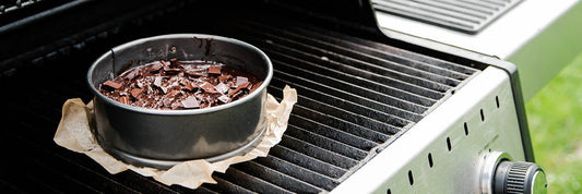 Brownies