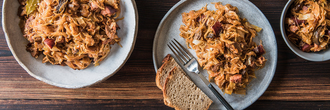 Bigos