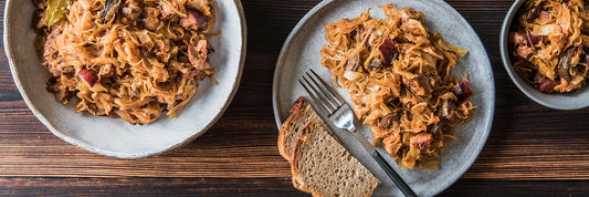 Bigos