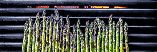 Grillteknik | Uppvärmning av grill – så får du bästa resultat varje gång