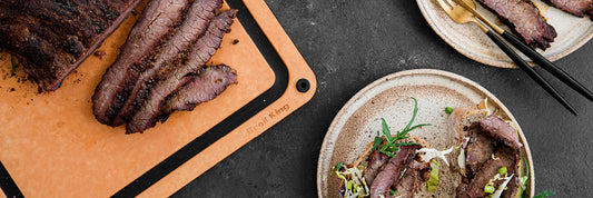 Brisket
