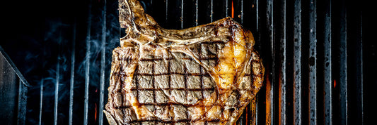 Vad kostar det att grilla med gasol? Så mycket gasol förbrukar din Broil King-gasolgrill