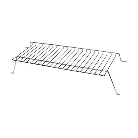 Värmehylla till Gem™