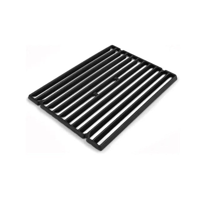 Grillgaller i gjutjärn Royal™ 10225-T342