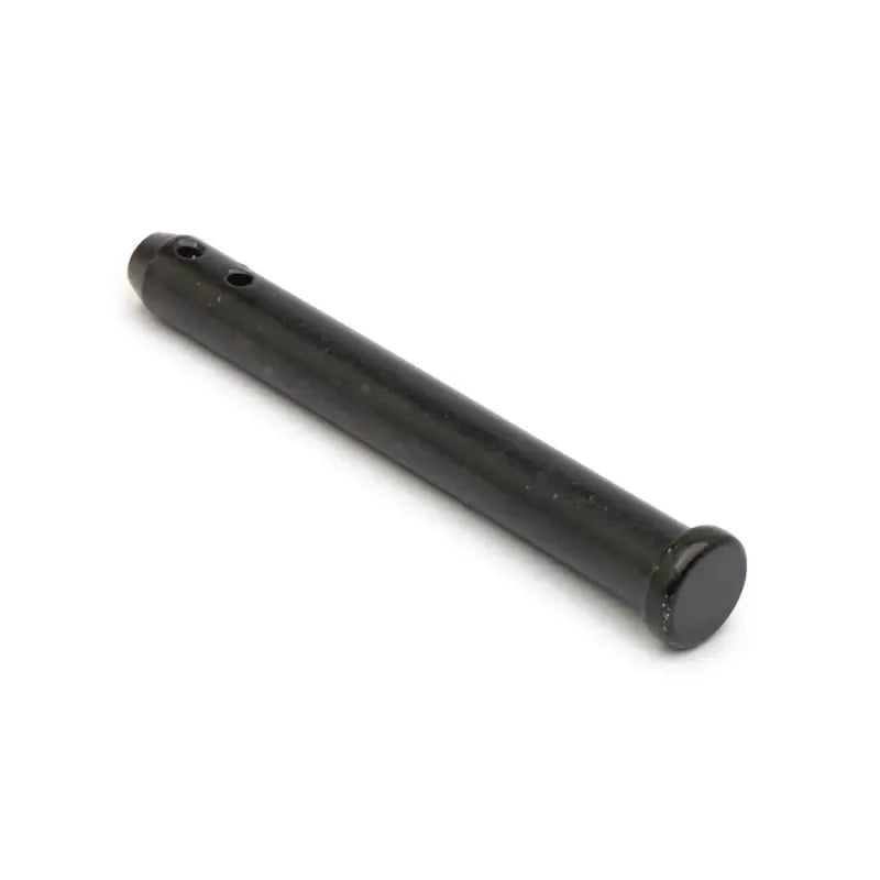 Hjulbult till Crown Cart modeller 10240-13