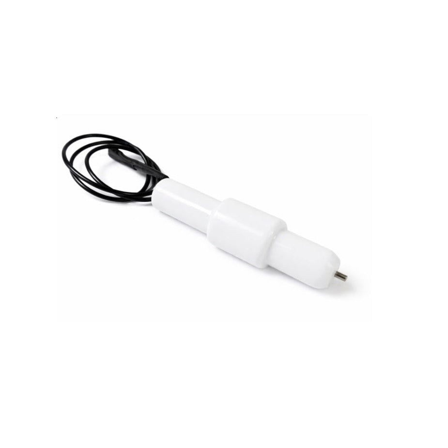 Tändkabel med elektrod 10342-E13