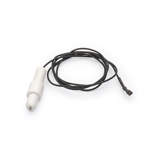Tändkabel med elektrod 10342-E38