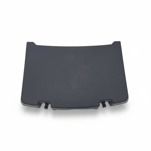 Sidebord til Gem 310/320