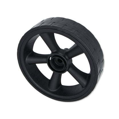 Hjul till GEM och Crown Cart 6" 10892-608