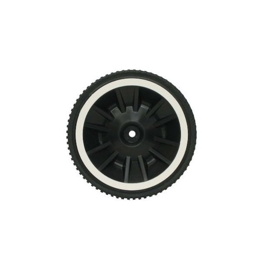 Hjul 7 tum 10892-7G