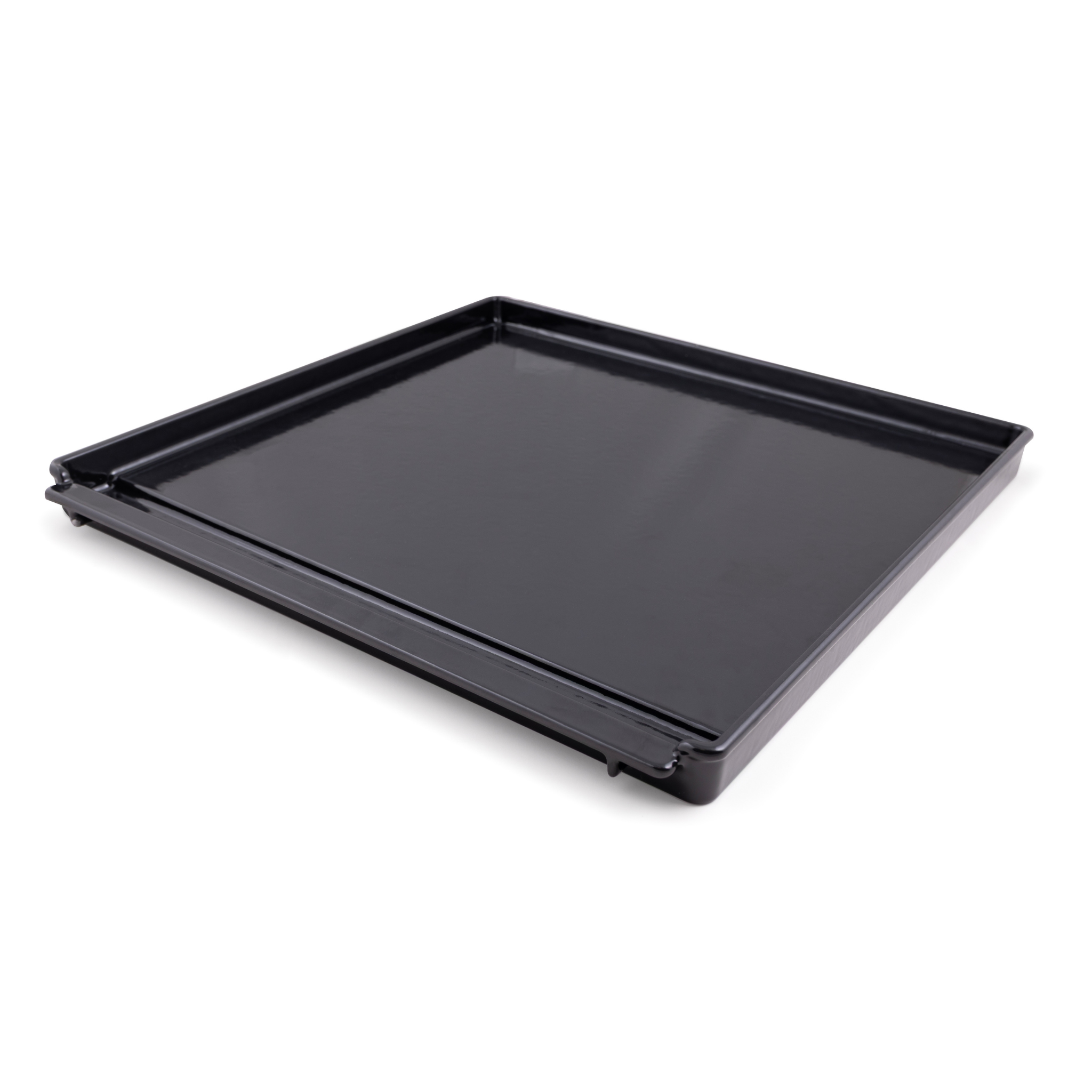 Stekbord Baron™ & Crown™ 40x46 cm