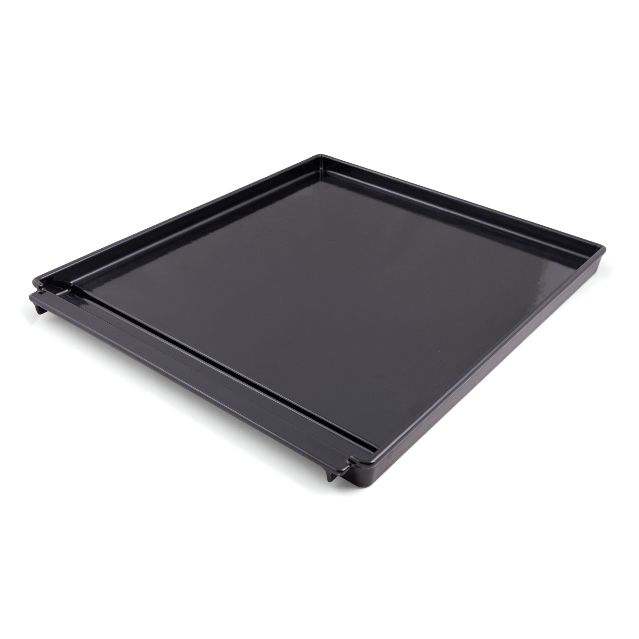Stekbord Imperial™ & Regal™