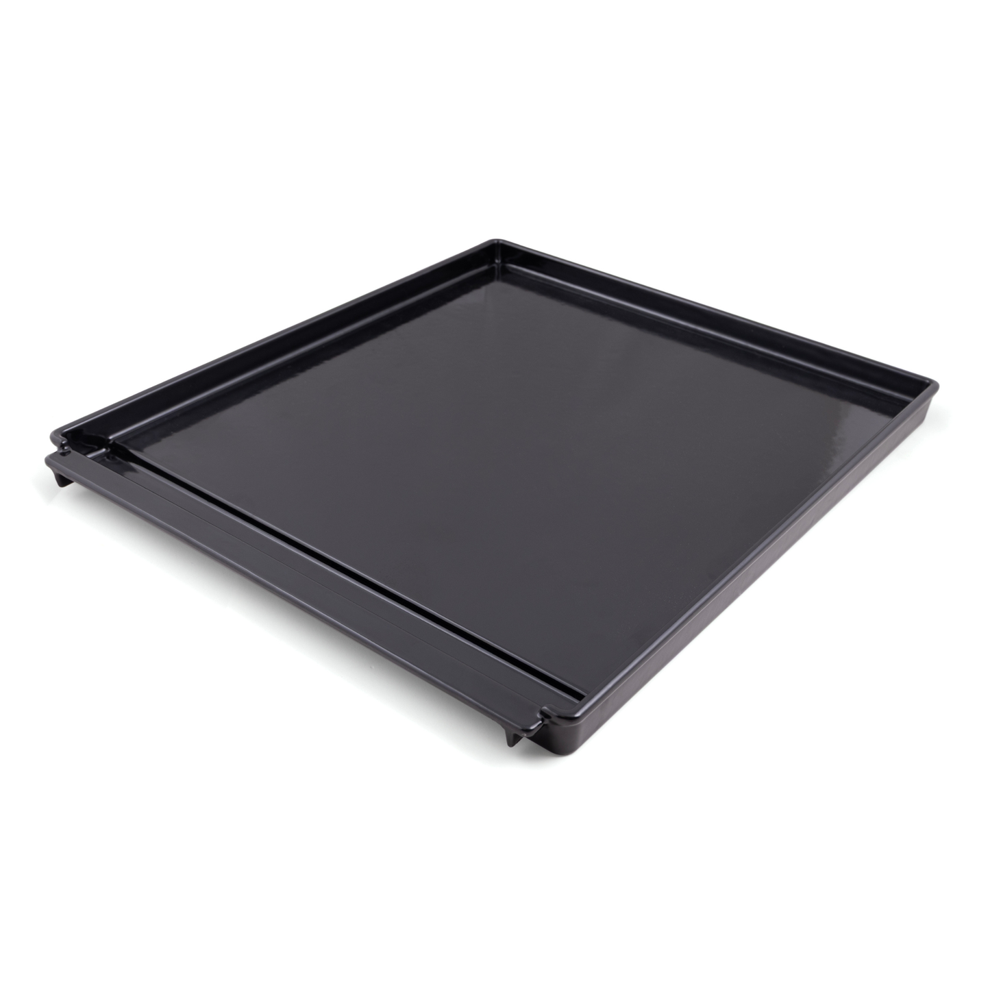 Stekbord Imperial™ & Regal™