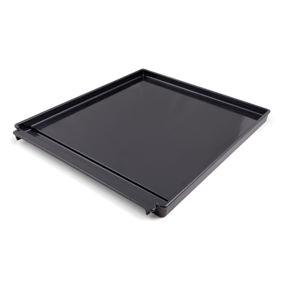 Stekbord Imperial™ & Regal™
