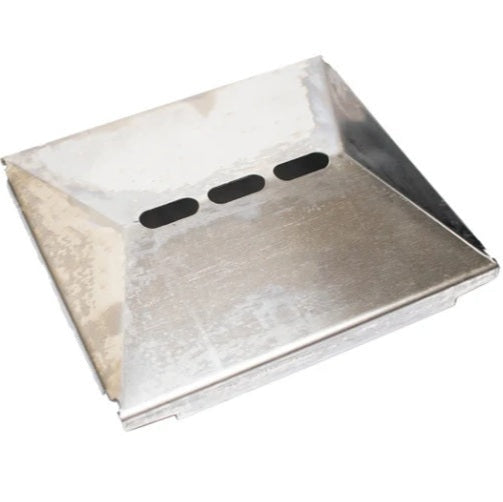 Bottenskyddsplåt Baron™ & Crown™ 27249-904