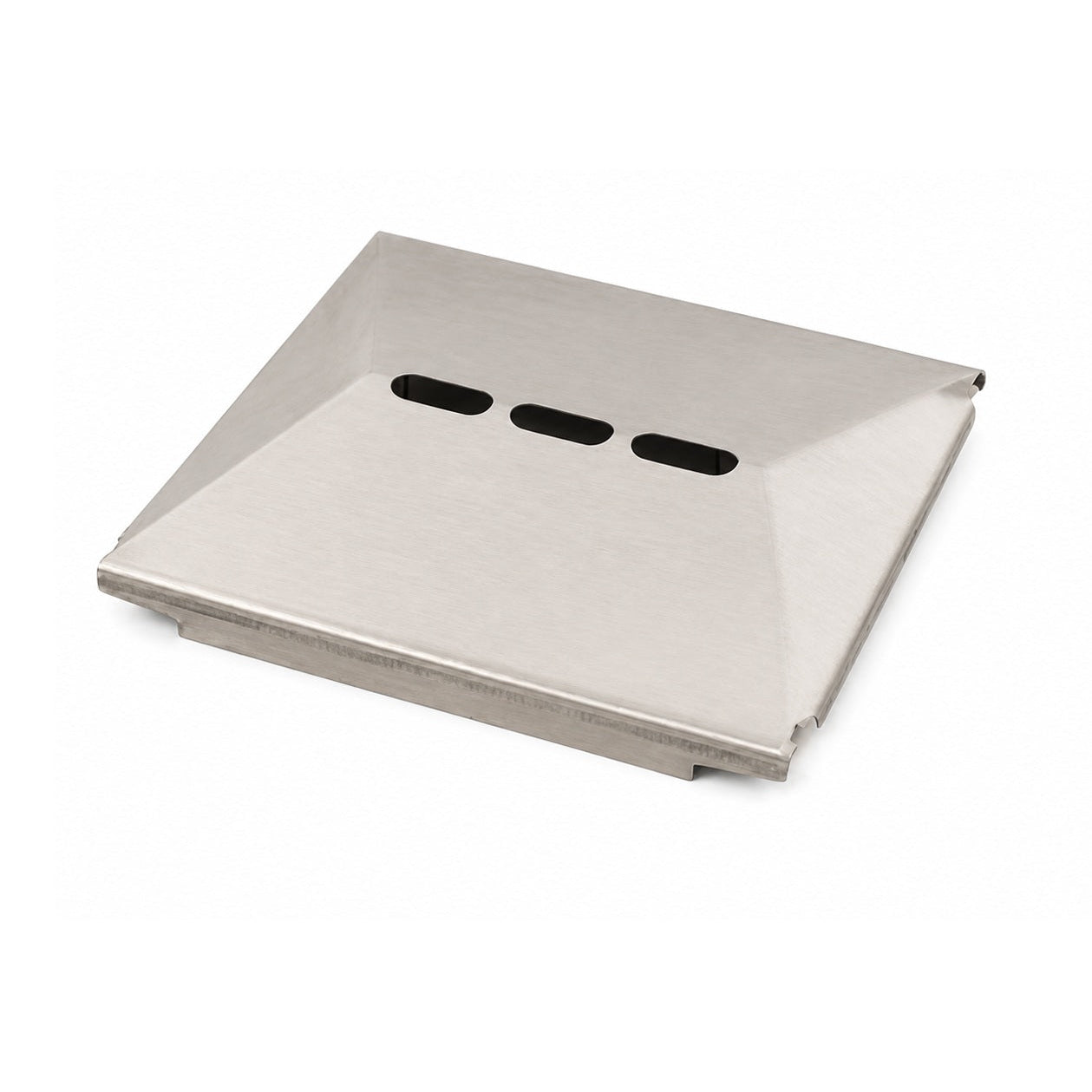 Bottenskyddsplåt Baron™ & Crown™, Imperial™ & Regal™ 27249-904