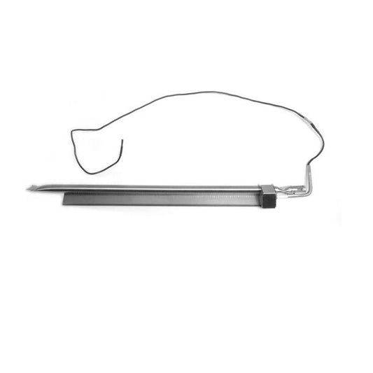 Rotisseriebrännare 490 27905-354E