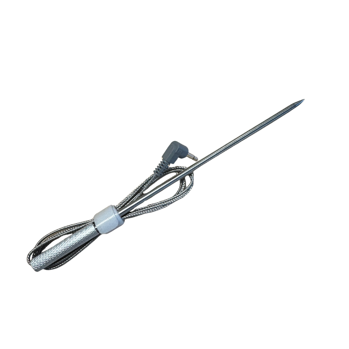 Temperaturgivare för Regal™ Pellet & Crown™  Pellet 400