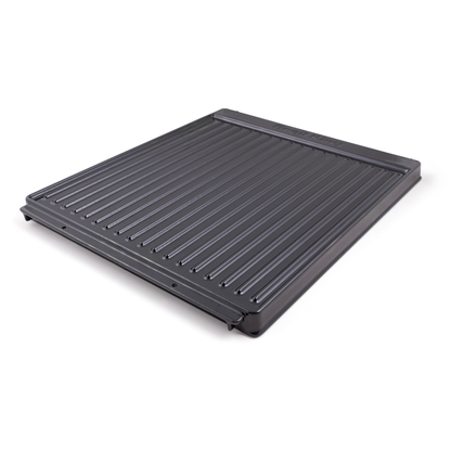 Stekbord Imperial™ & Regal™