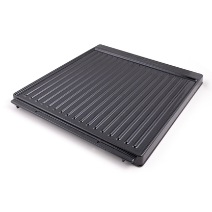 Stekbord Baron™ & Crown™ 40x46 cm
