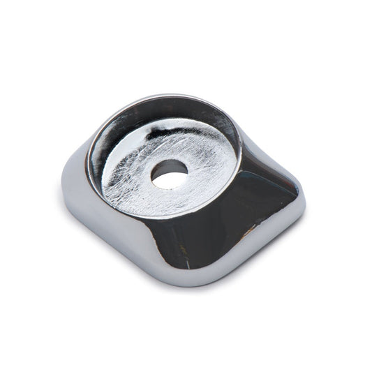 Handtagsdistans till GEM/PortaChef 34000-336