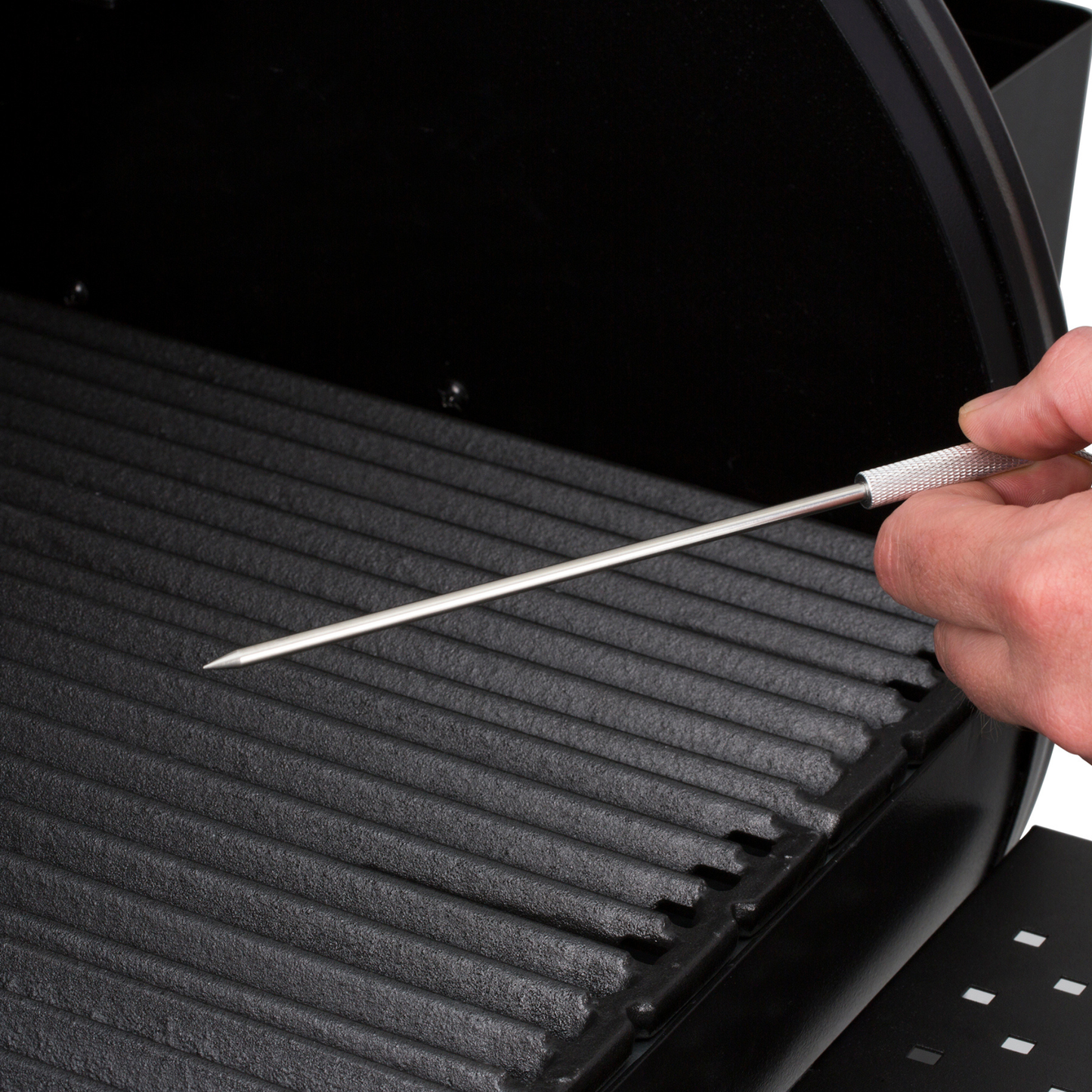 Temperaturgivare för Regal™ Pellet & Crown™  Pellet 400