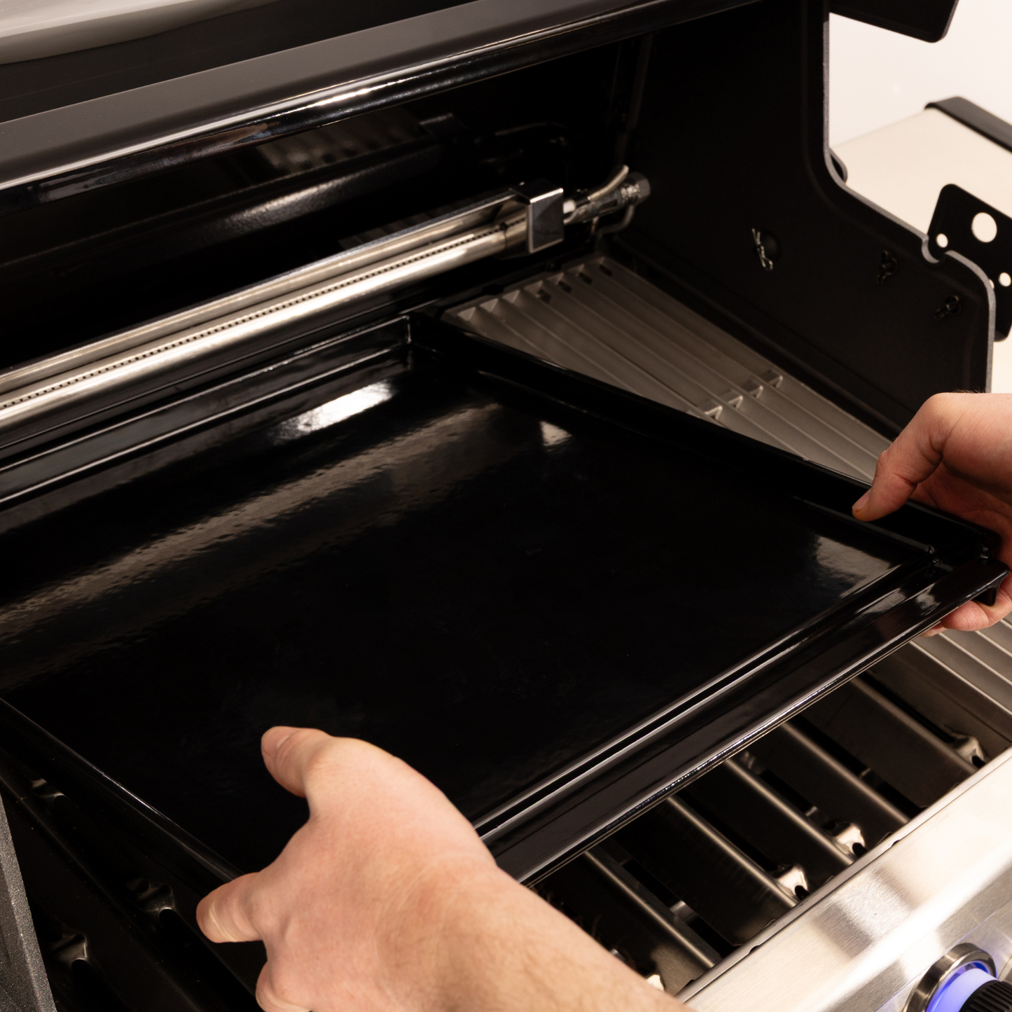 Stekbord Imperial™ & Regal™