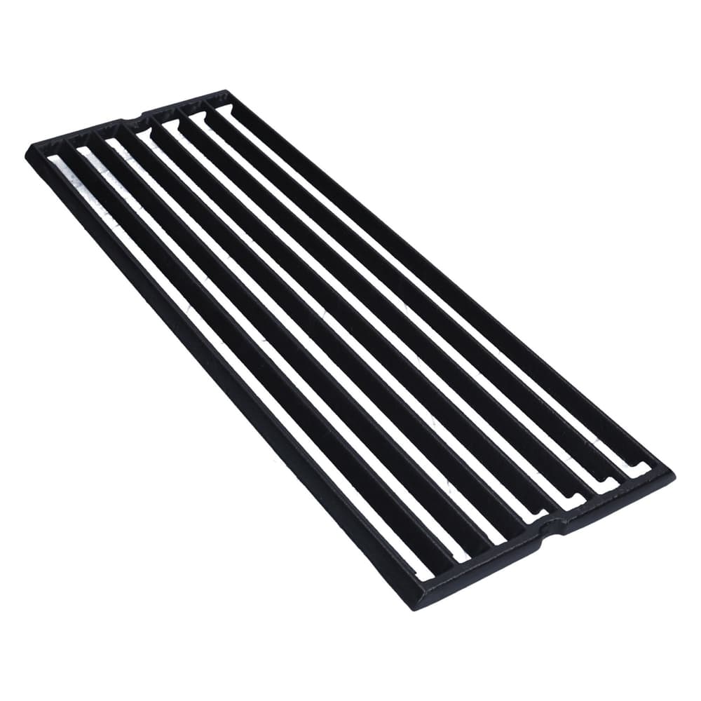 Grillgaller i gjutjärn för Crown™ (enkel) 52001-981