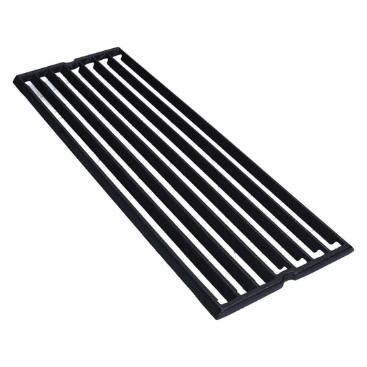 Grillgaller i gjutjärn för Crown™ (enkel) 52001-981