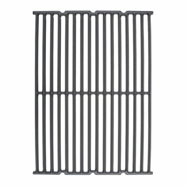 Grillgaller i gjutjärn för Crown™ (dubbel) 52002-181 (äldre modell)