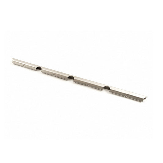 Collectorbox för Crown™ 5-brännare