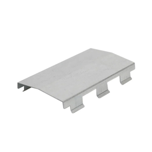 Fettskydd för droppbricka