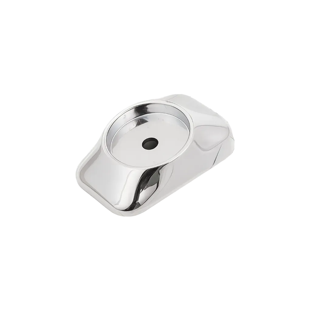 Handtagsfäste till locket 54009-936