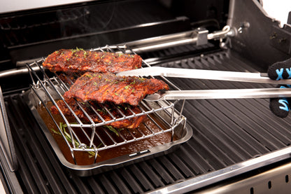Baron™ grilltång