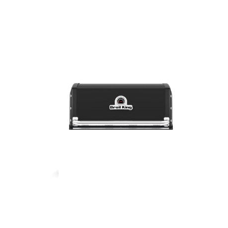 Lock till Baron 400-serien 66005-301