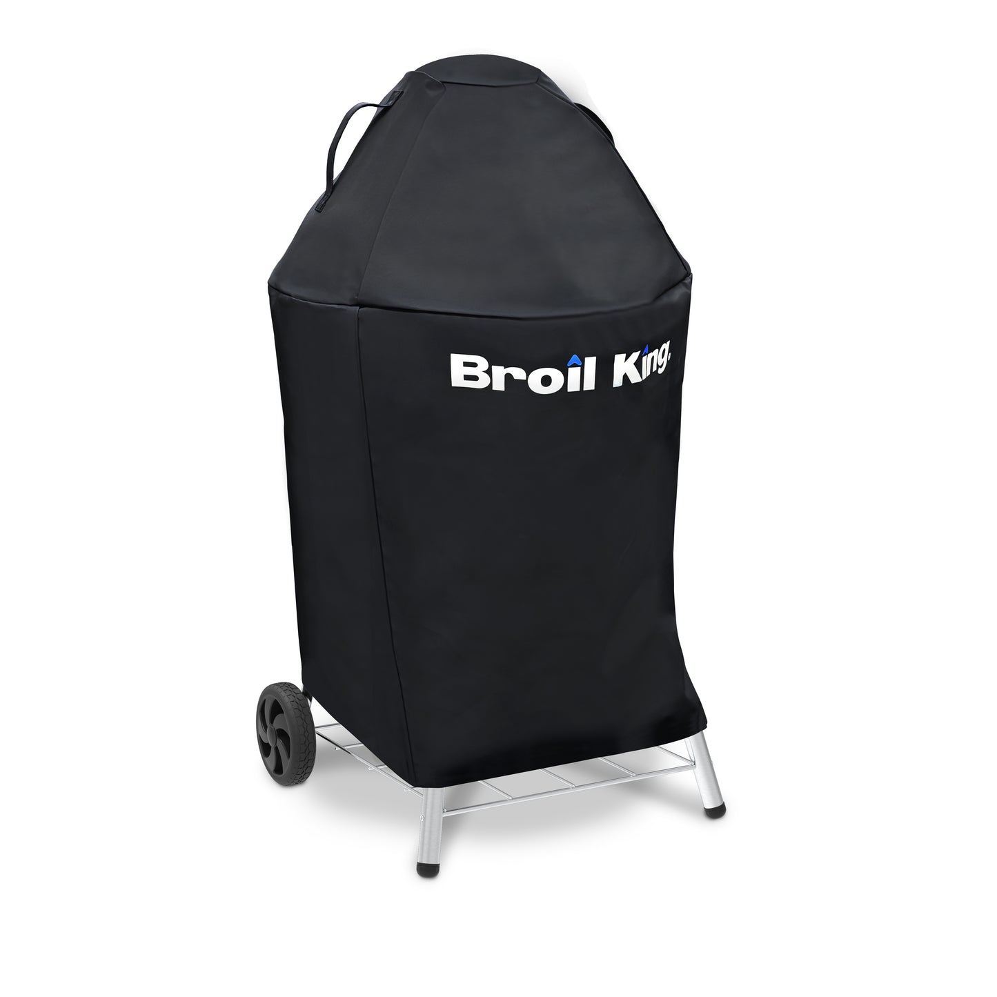 Select Överdrag Crown™ Kettle 57 & Gem™ Kettle 47 - Kommer snart!