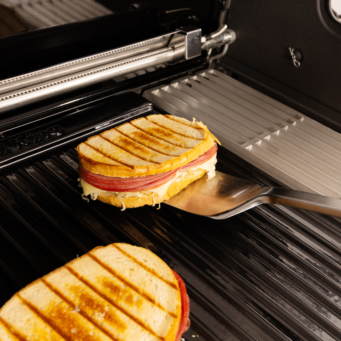 Stekbord Imperial™ & Regal™