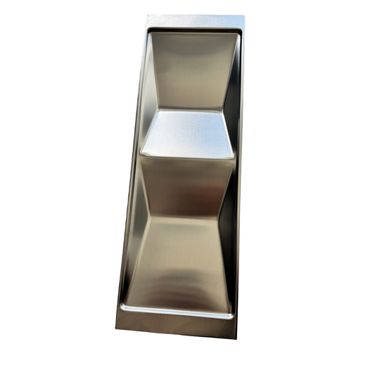 Uppsamlingsbricka Porta-Chef™ 320 32051-302