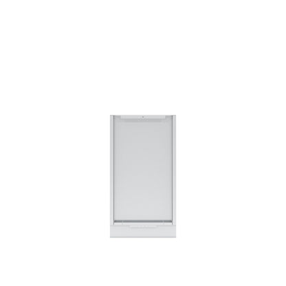 Ryggpanel 45 cm