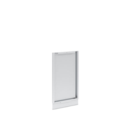 Ryggpanel 45 cm