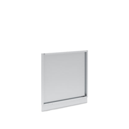 Ryggpanel 90 cm