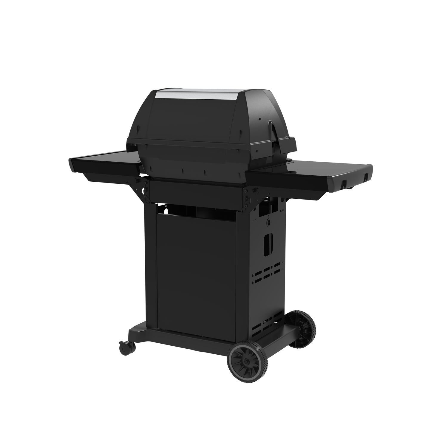 Monarch™ 320