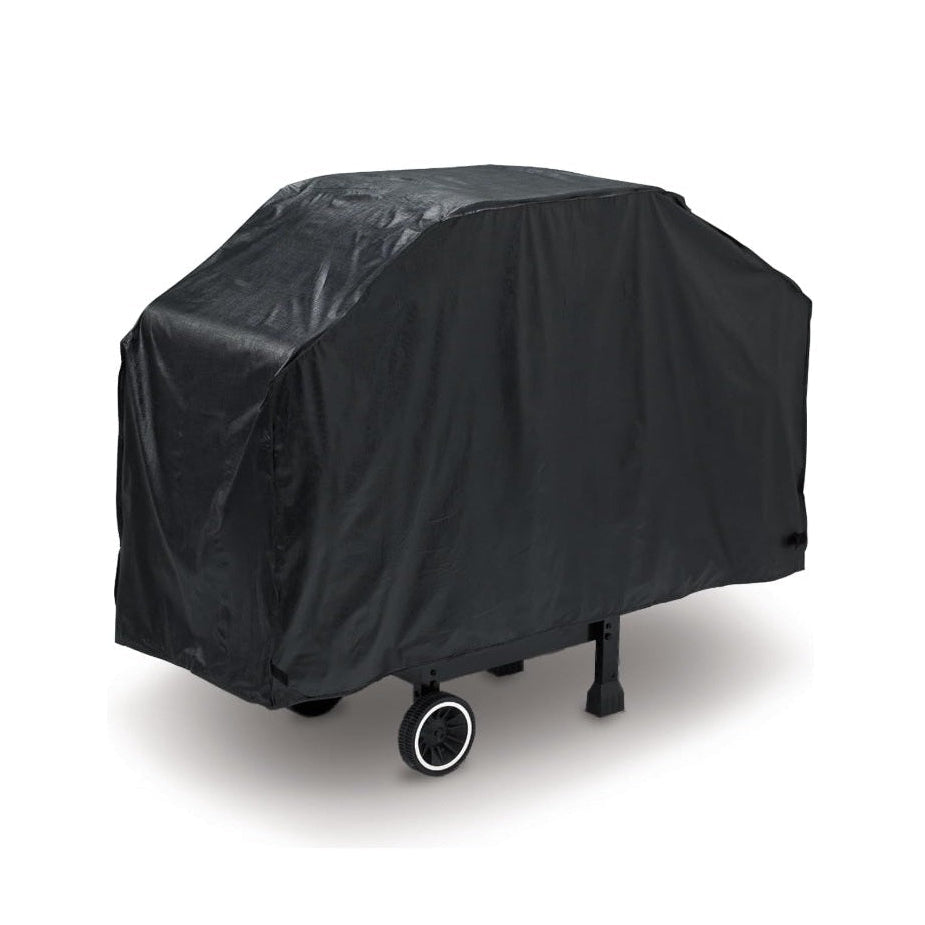 Grillpro överdrag 132x46x102
