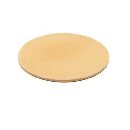 Grill- och pizzasten Grillpro
