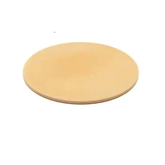Grillpro pizzasten 33 cm