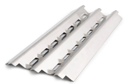 Värmefördelare Flav-R-Wave Baron™ & Crown™