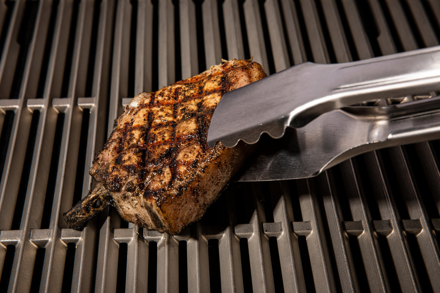 Grillredskapsset Imperial™