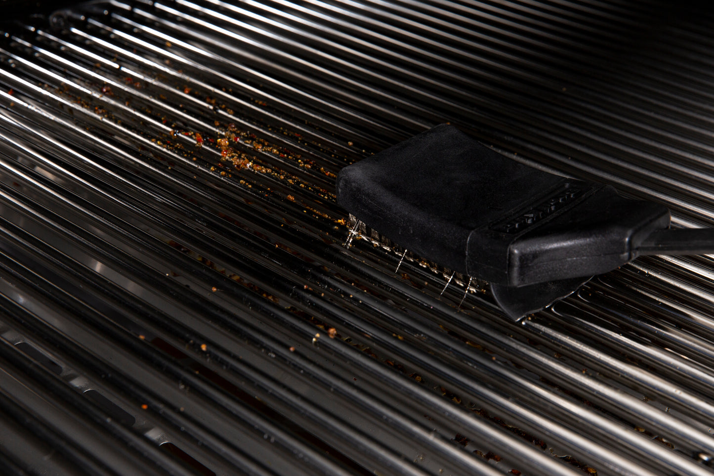 Grillredskapsset Imperial™