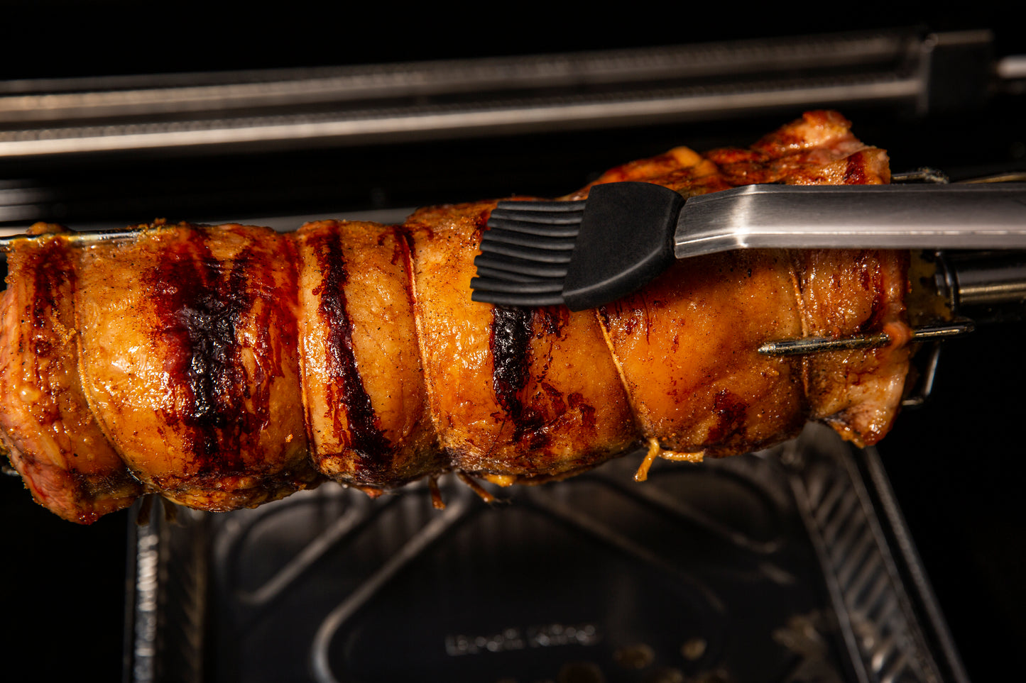 Grillredskapsset Imperial™